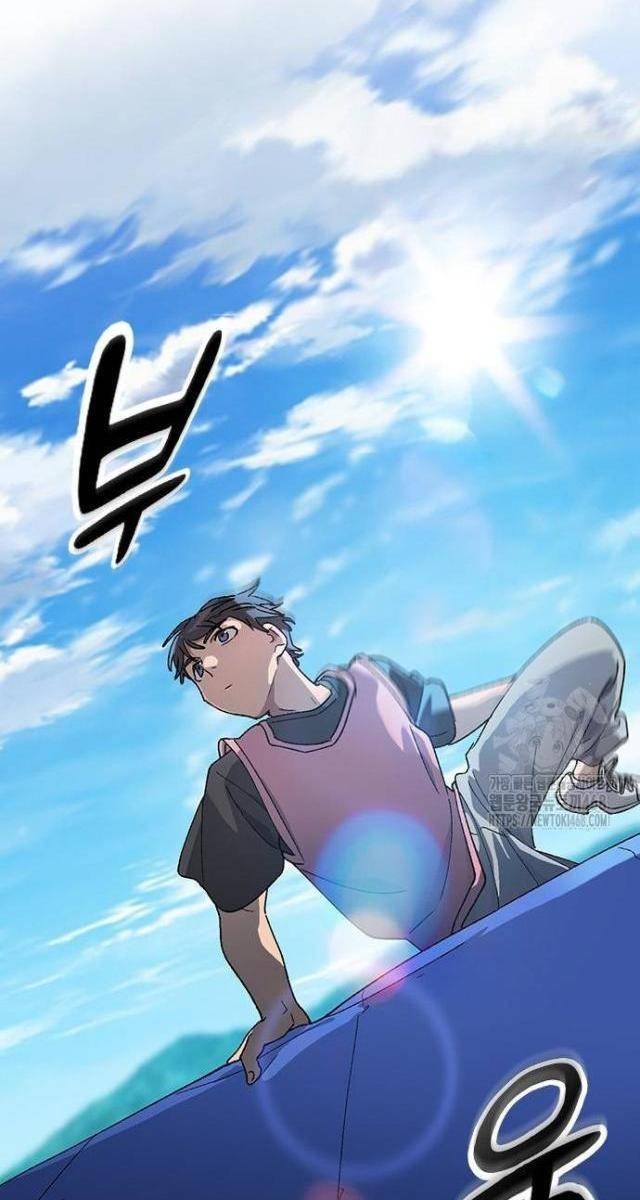 Tay Súng Chinh Phục Võ Lâm - Page 24