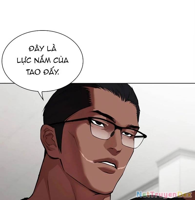 Hoán Đổi Diệu Kỳ - Page 60