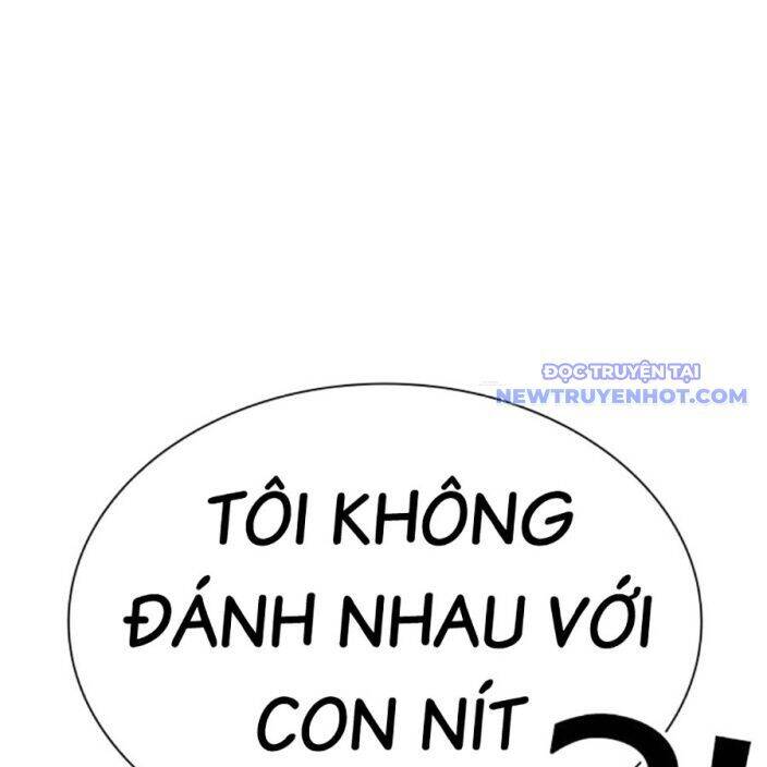 Hoán Đổi Diệu Kỳ - Page 85