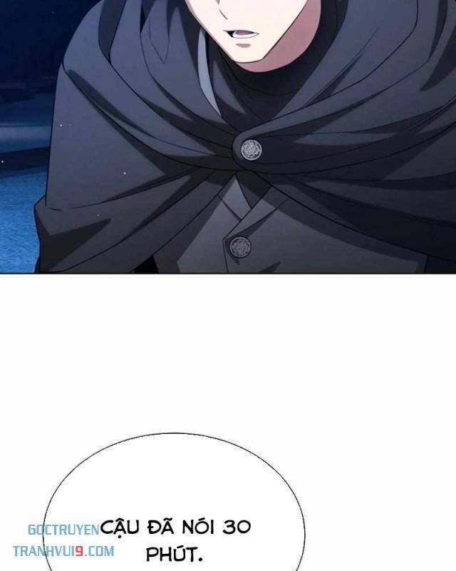 Pháp Sư Hắc Ám: Khởi Sinh Từ Xương Cốt - Page 69