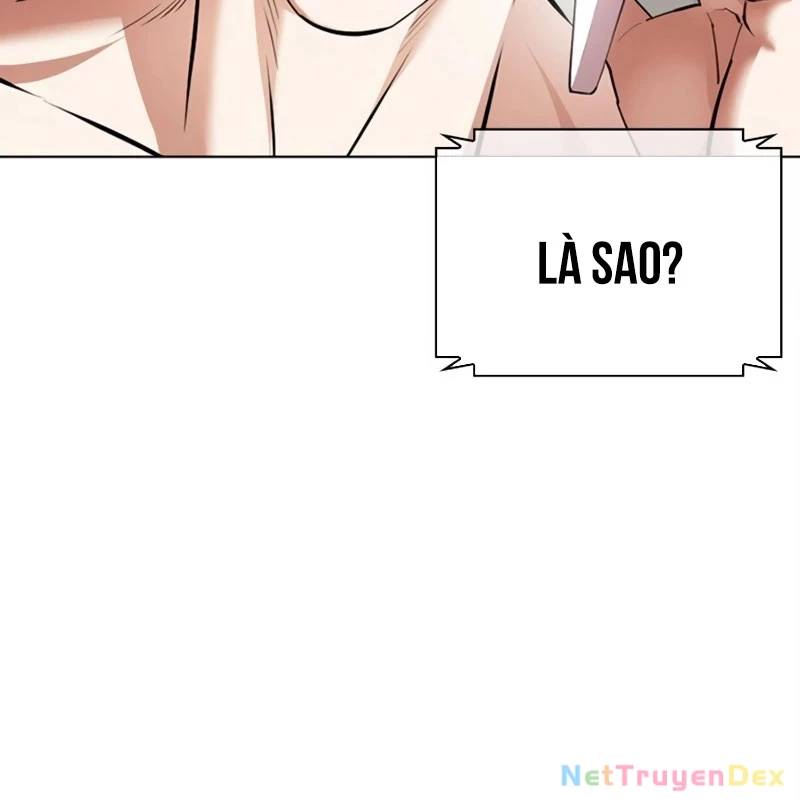 Hoán Đổi Diệu Kỳ - Page 24