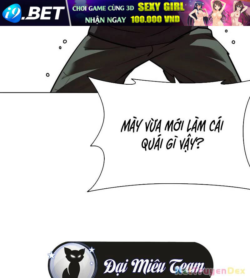 Hoán Đổi Diệu Kỳ - Page 194