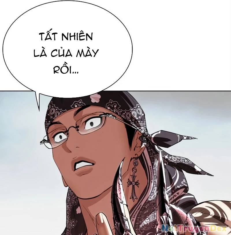 Hoán Đổi Diệu Kỳ - Page 180