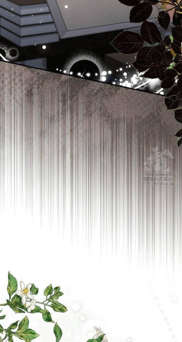 Trở Thành Đệ Tử Nhỏ Tuổi Nhất Phái Hoa Sơn - Page 24