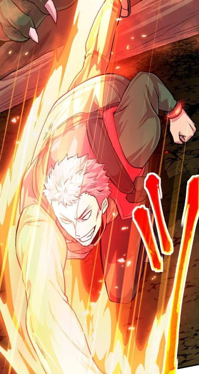 Nhà Hiền Triết Đã Nghỉ Hưu Thay Đổi Cuộc Đời Bằng Kỹ Năng UR - Page 28