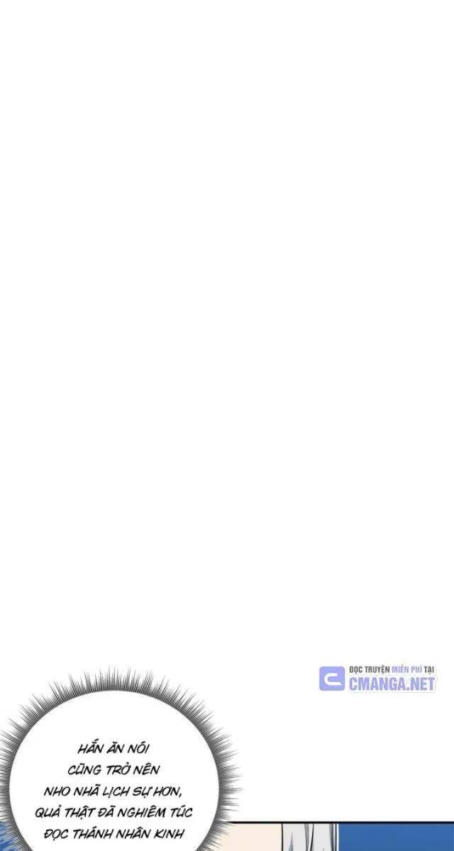 Đệ Tử Của Ta Đều Là Vô Địch Đại Yêu - Page 45