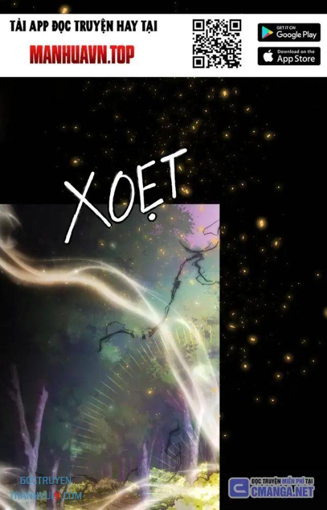 Đệ Tử Của Ta Đều Là Vô Địch Đại Yêu - Page 25