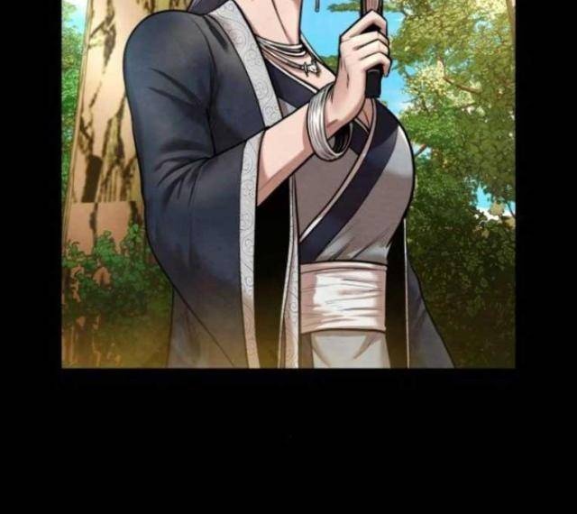 Tay Súng Chinh Phục Võ Lâm - Page 150