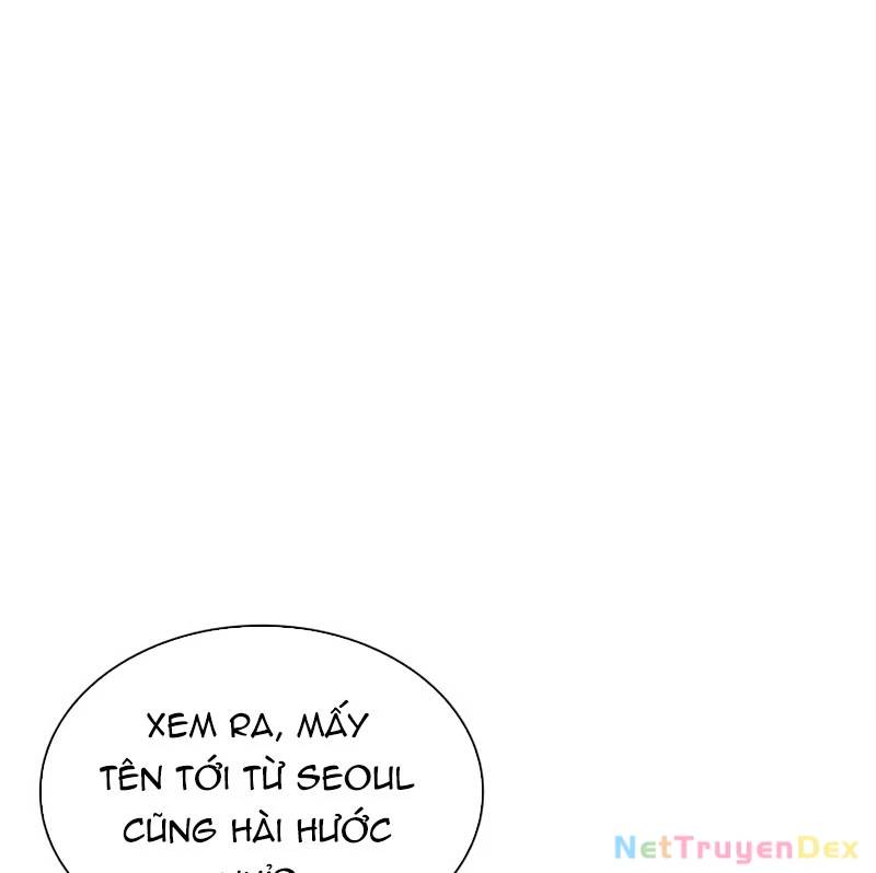 Hoán Đổi Diệu Kỳ - Page 50