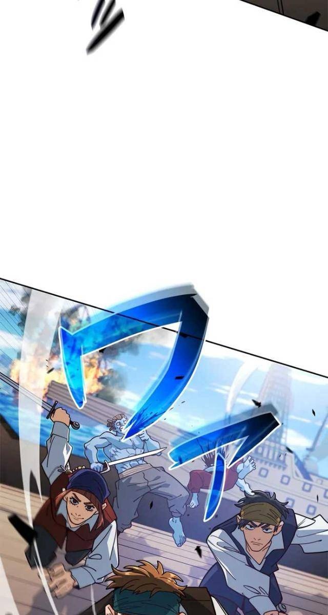 Công Tước Bạch Long - Page 78