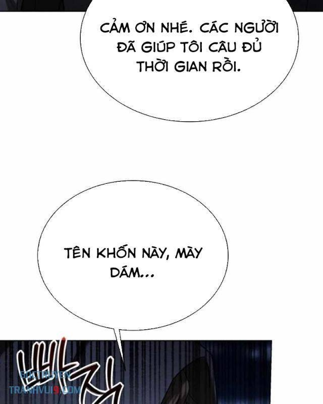 Pháp Sư Hắc Ám: Khởi Sinh Từ Xương Cốt - Page 84