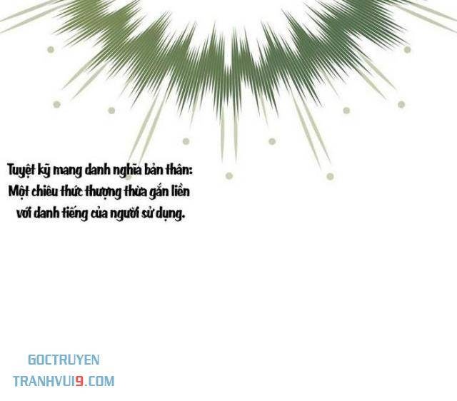 Trở Thành Đệ Tử Nhỏ Tuổi Nhất Phái Hoa Sơn - Page 52