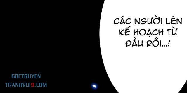 Nhà Hiền Triết Đã Nghỉ Hưu Thay Đổi Cuộc Đời Bằng Kỹ Năng UR - Page 108