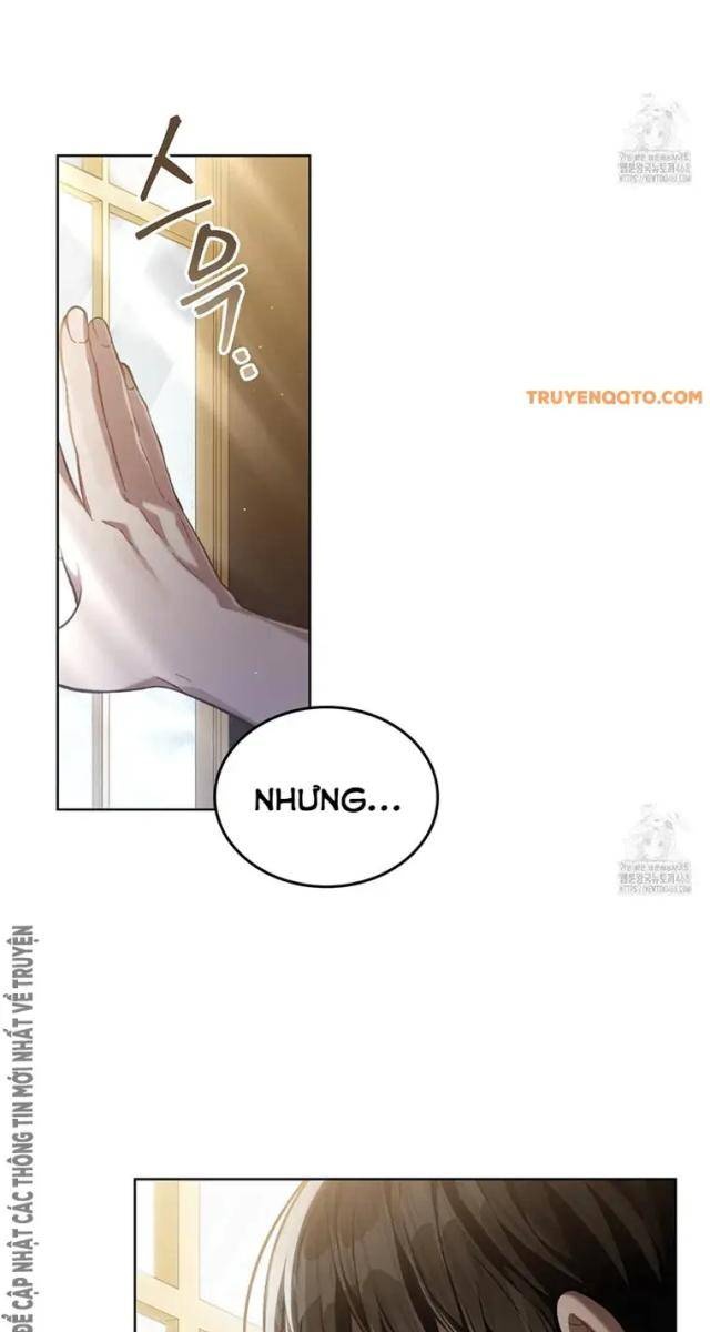 Tái Sinh Thành Hoàng Tử Của Quốc Gia Kẻ Địch - Page 64