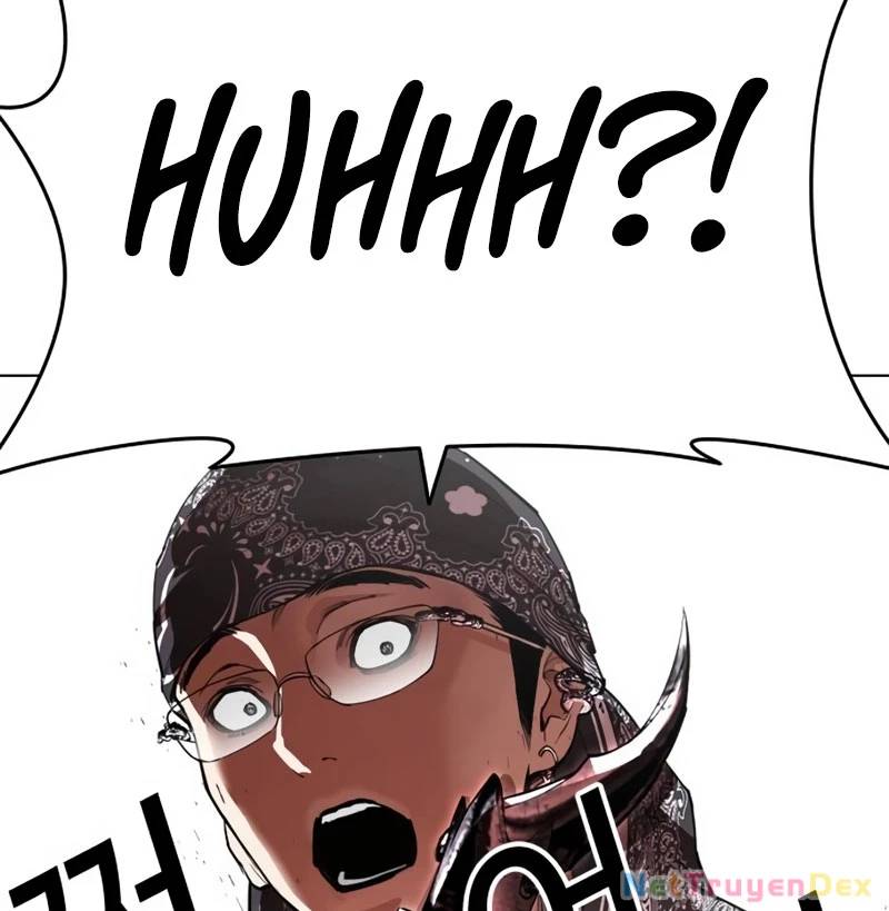 Hoán Đổi Diệu Kỳ - Page 184