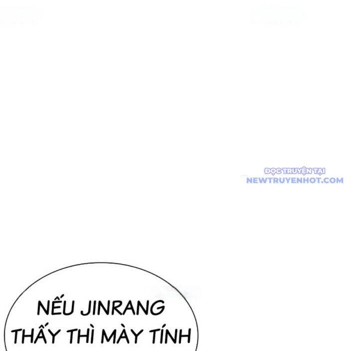 Hoán Đổi Diệu Kỳ - Page 7