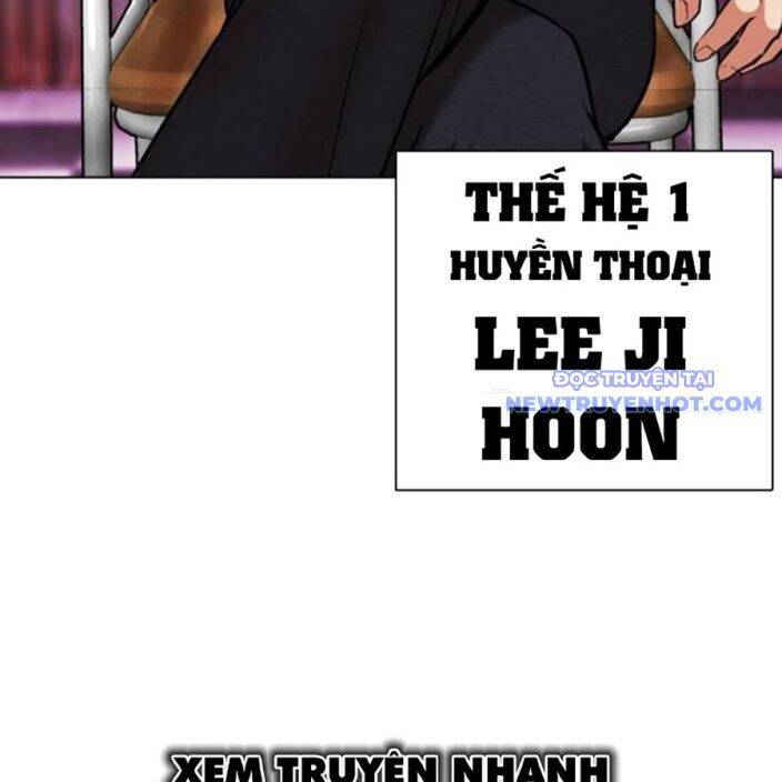 Hoán Đổi Diệu Kỳ - Page 334