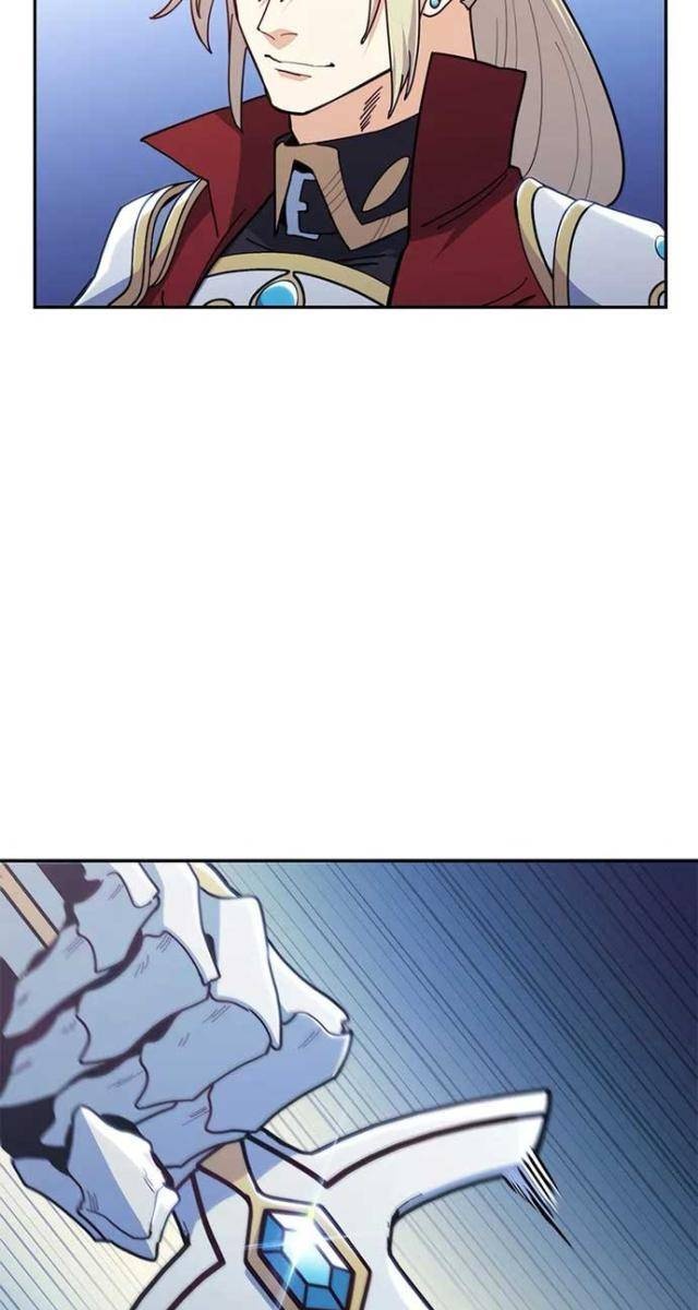 Công Tước Bạch Long - Page 49