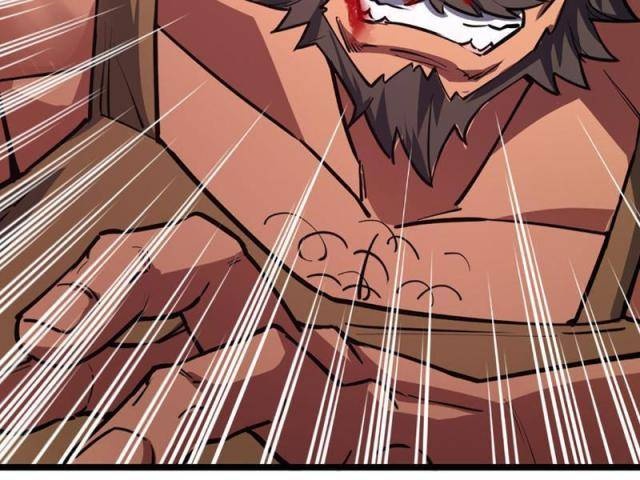 Giết Ta Thêm Mấy Lần Nữa, Ta Liền Vô Địch - Page 51