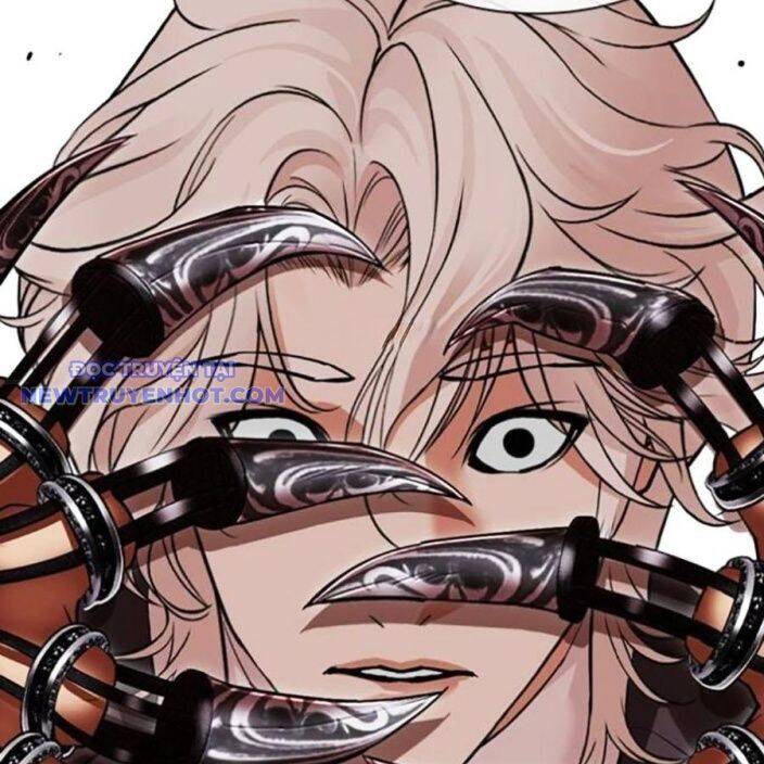 Hoán Đổi Diệu Kỳ - Page 166