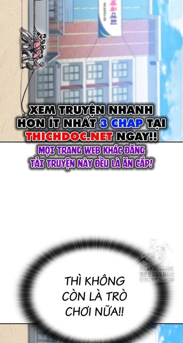 Tay Súng Chinh Phục Võ Lâm - Page 56