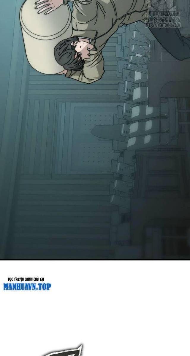 Ngôi Nhà Ẩn Ngày Tận Thế - Page 105