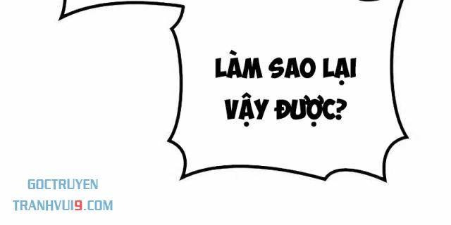 Hộ Vệ Điên Cuồng Trong Tiểu Thuyết Trung Cổ - Page 168