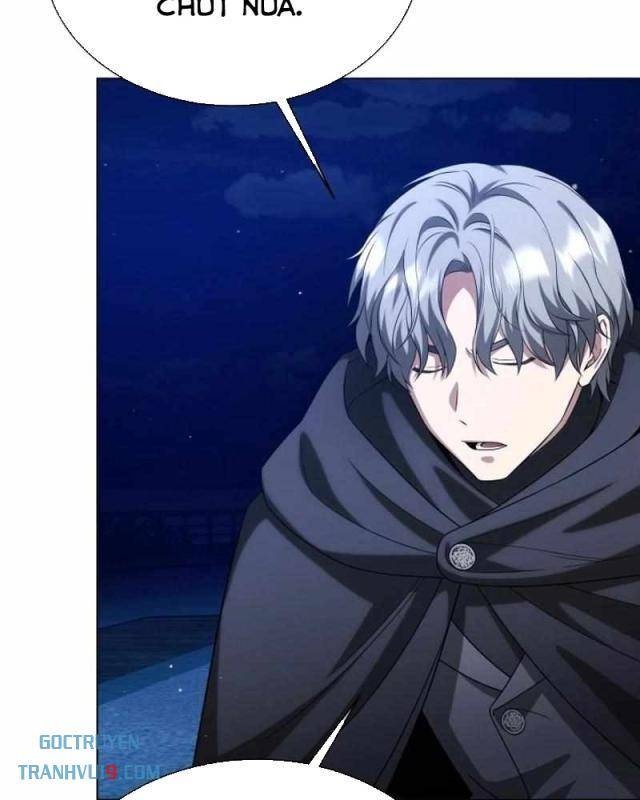 Pháp Sư Hắc Ám: Khởi Sinh Từ Xương Cốt - Page 60