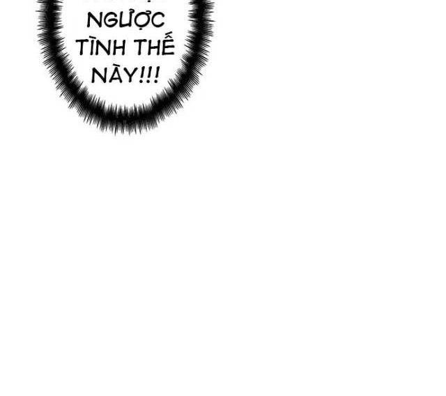 Công Tước Bạch Long - Page 98