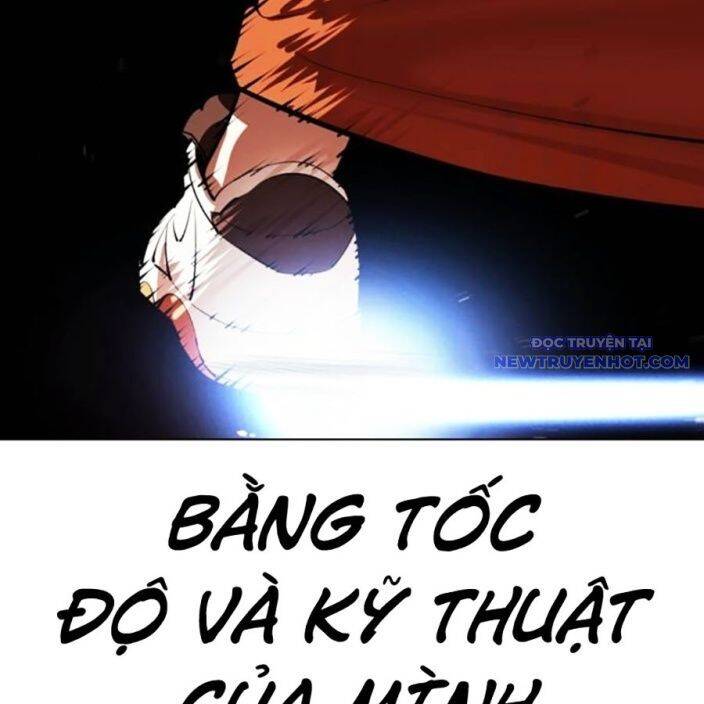 Hoán Đổi Diệu Kỳ - Page 310