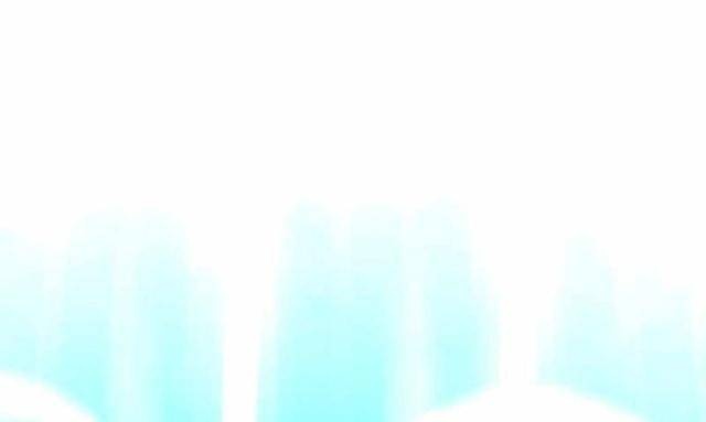 Anh Hùng Của Chúng Ta Làm Gì? - Page 33