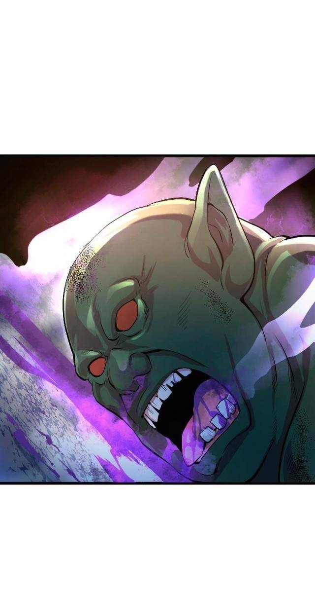 Nhà Hiền Triết Đã Nghỉ Hưu Thay Đổi Cuộc Đời Bằng Kỹ Năng UR - Page 31