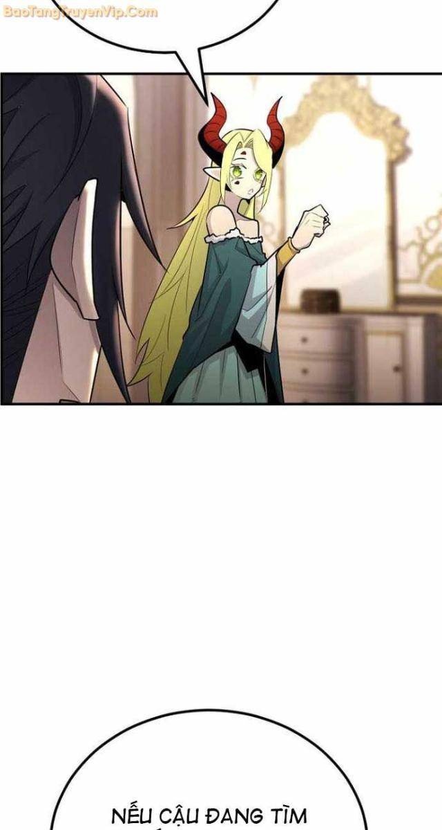 Bản Chất Của Chuyển Sinh - Page 51