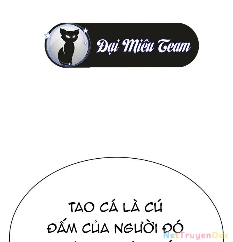 Hoán Đổi Diệu Kỳ - Page 274