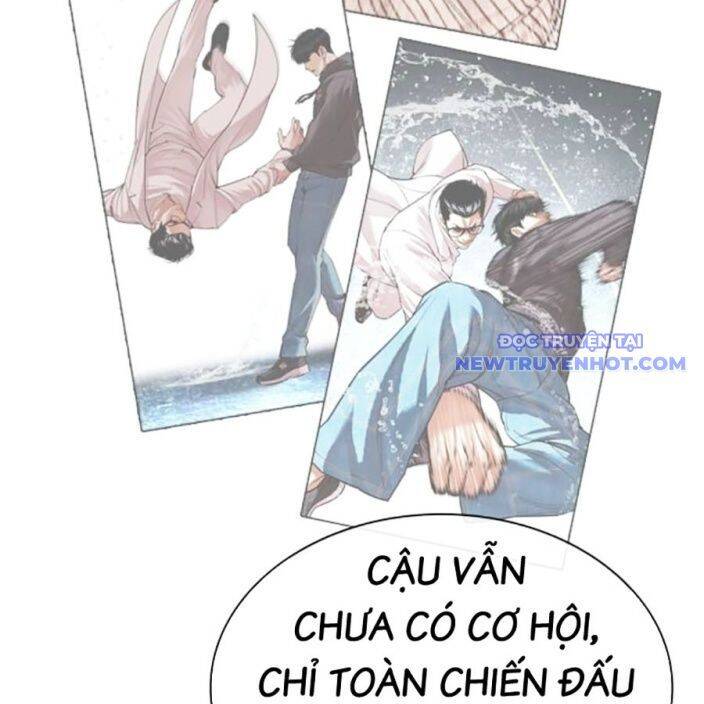 Hoán Đổi Diệu Kỳ - Page 340