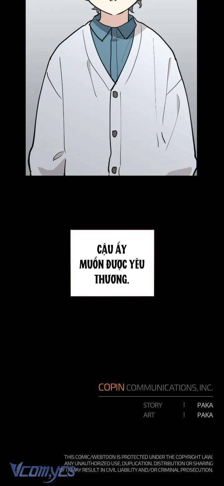 Điều Ước Sao Băng - Page 38