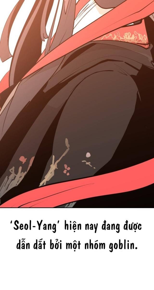 Viên Đá Đỏ - Page 28