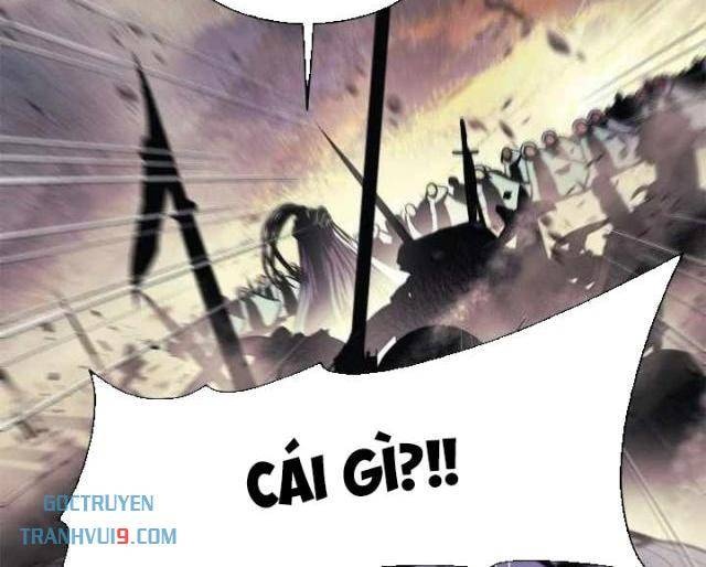 Bất Bại Chân Ma - Page 16