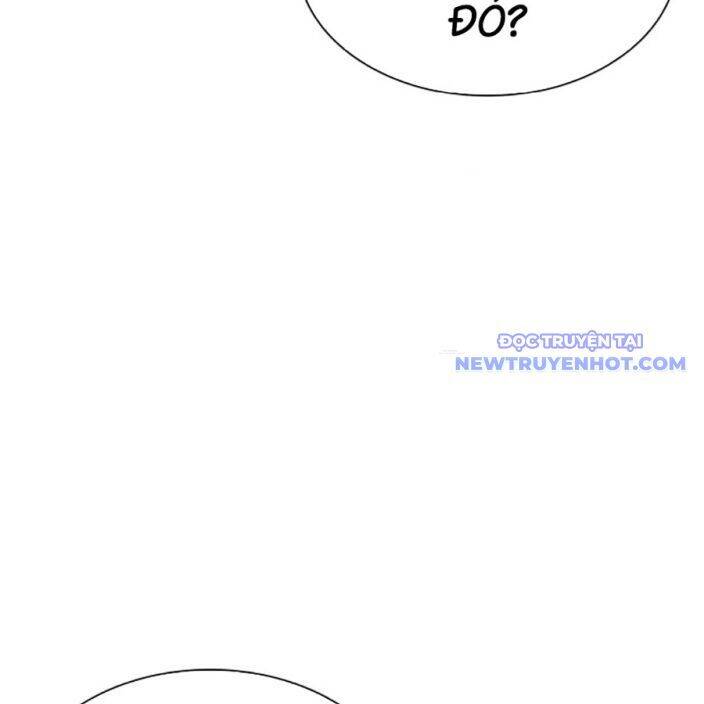 Hoán Đổi Diệu Kỳ - Page 150