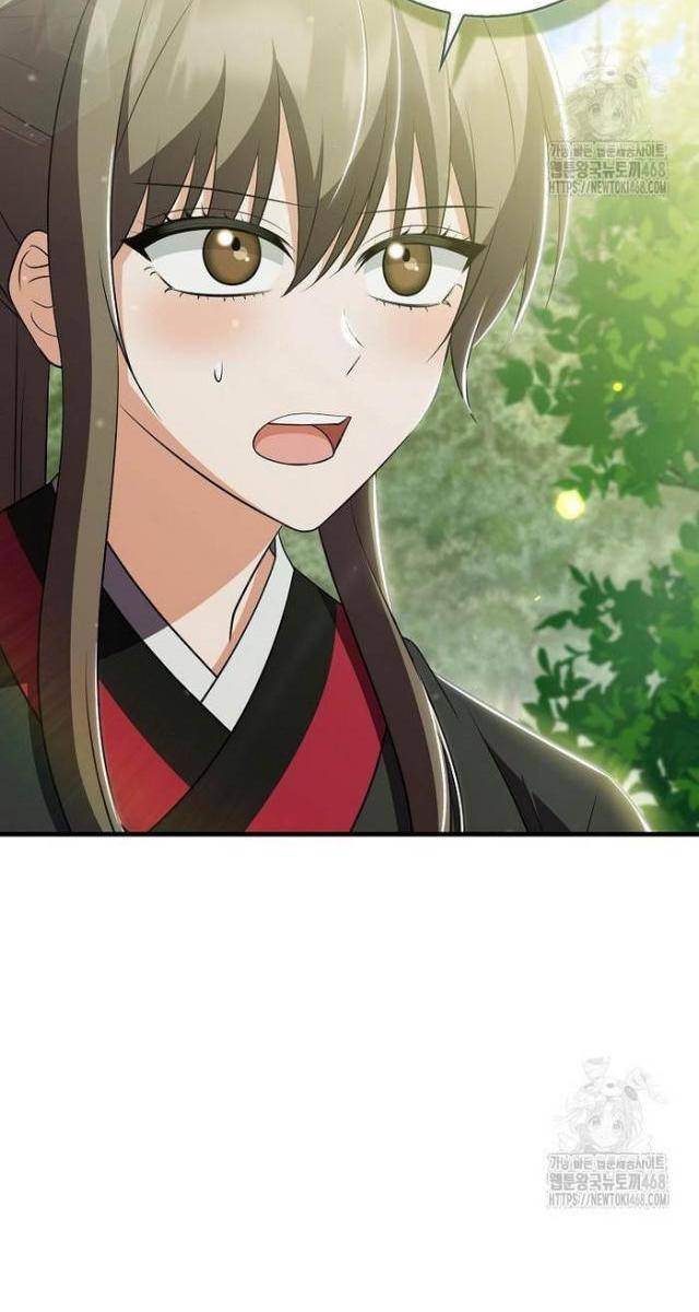 Trở Thành Đệ Tử Nhỏ Tuổi Nhất Phái Hoa Sơn - Page 47