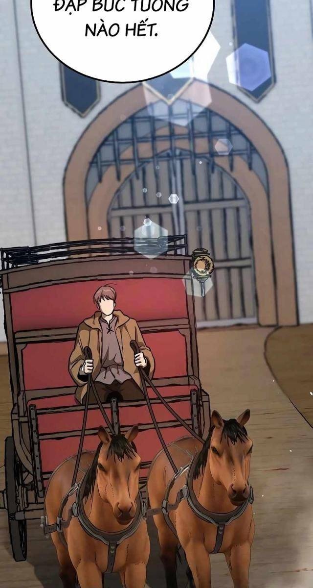 Hộ Vệ Điên Cuồng Trong Tiểu Thuyết Trung Cổ - Page 110