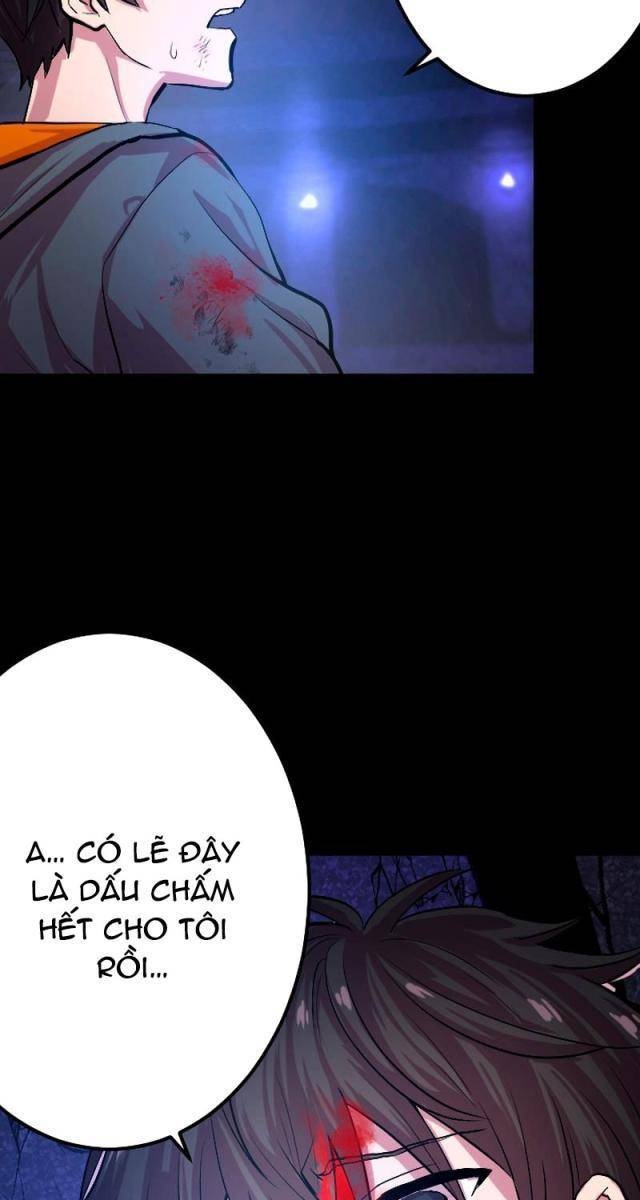 Nhà Hiền Triết Đã Nghỉ Hưu Thay Đổi Cuộc Đời Bằng Kỹ Năng UR - Page 137