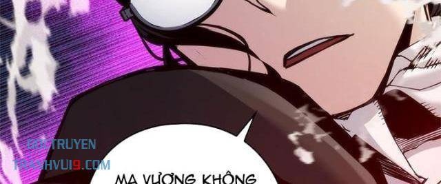 Kiếm Thần: Thần Chi Tử - Page 26