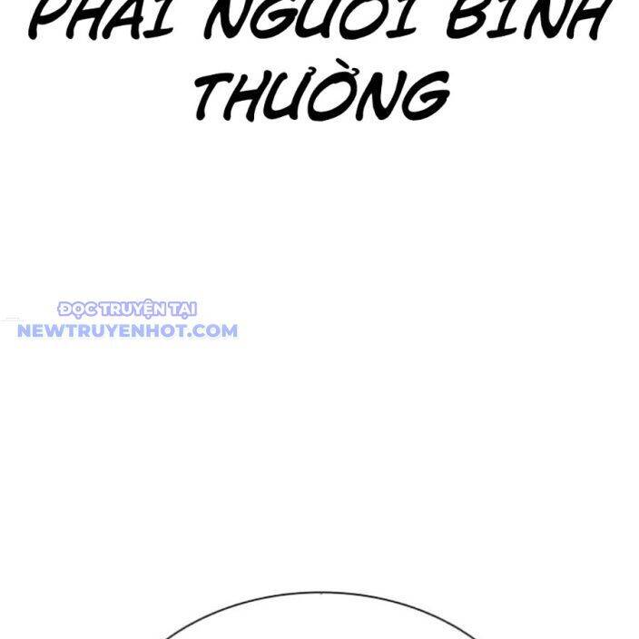 Hoán Đổi Diệu Kỳ - Page 98