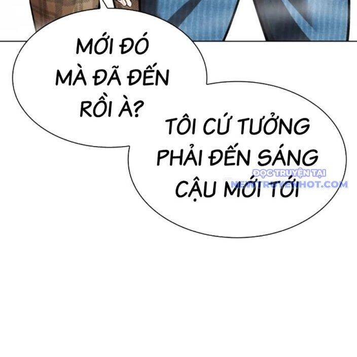 Hoán Đổi Diệu Kỳ - Page 144