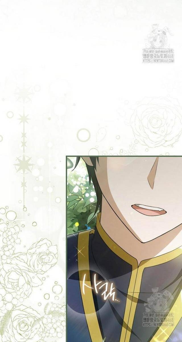 Trở Thành Đệ Tử Nhỏ Tuổi Nhất Phái Hoa Sơn - Page 124