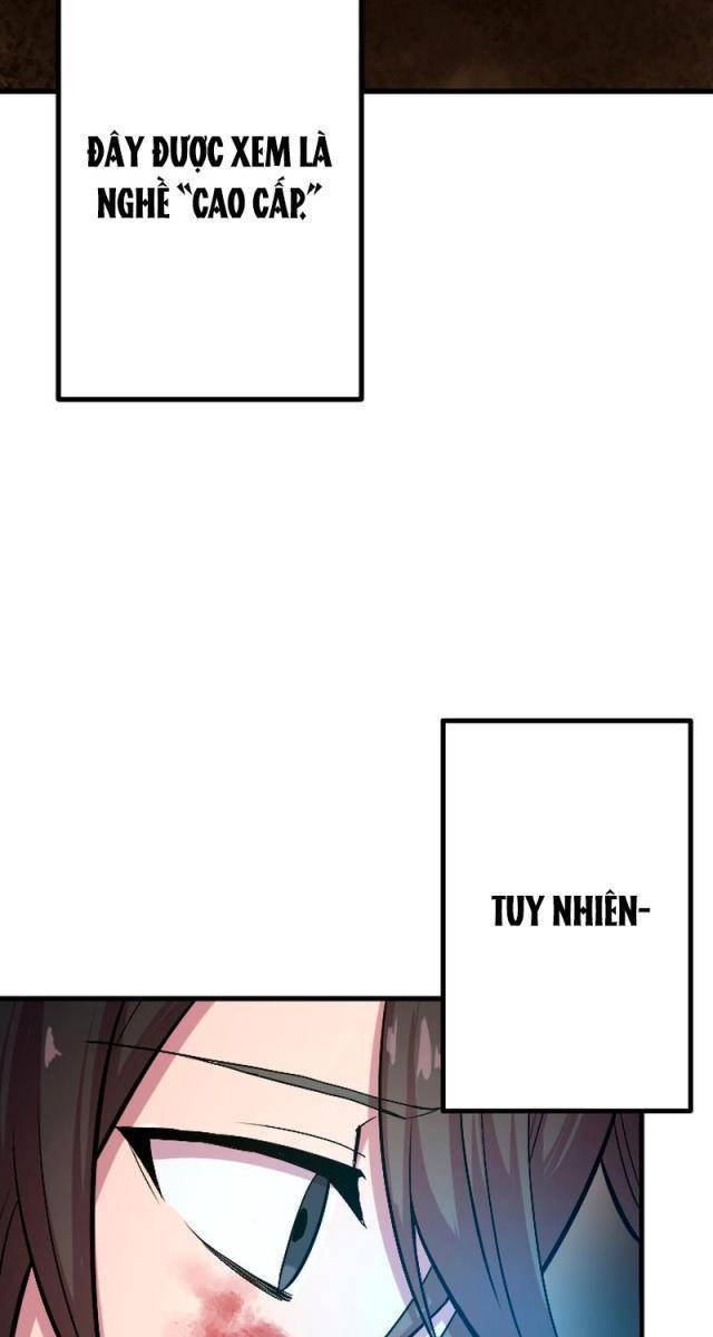 Nhà Hiền Triết Đã Nghỉ Hưu Thay Đổi Cuộc Đời Bằng Kỹ Năng UR - Page 72