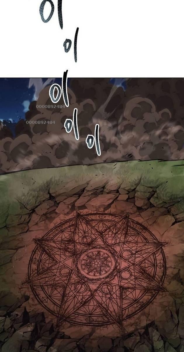 Quý Tộc Lười Biếng Trở Thành Thiên Tài - Page 138