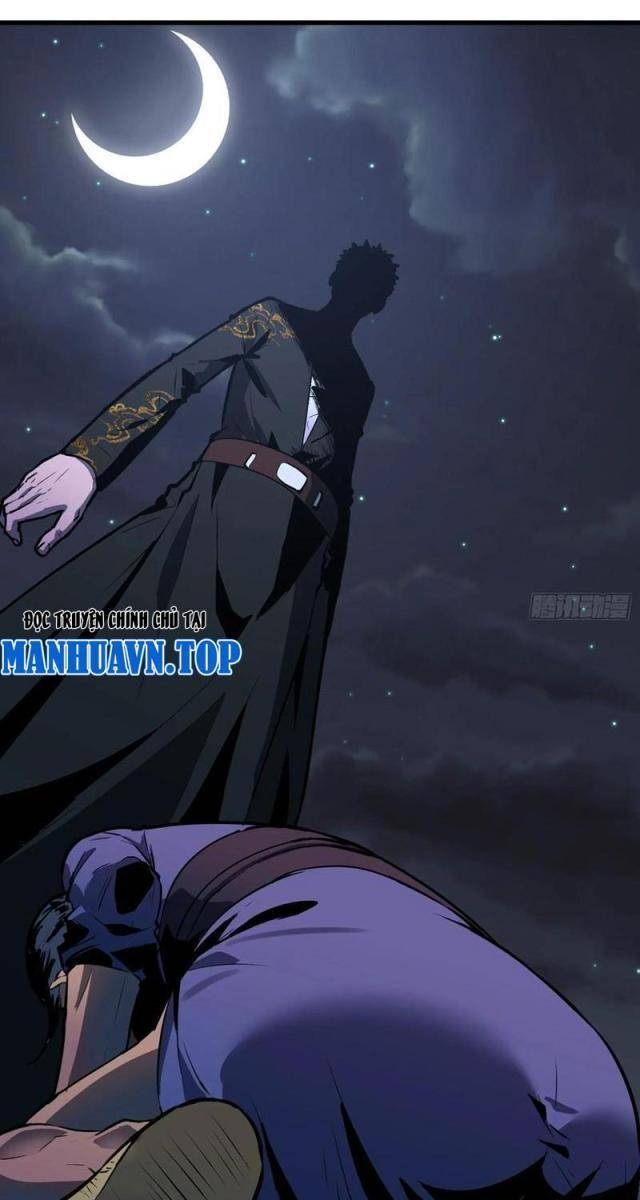 Tu Luyện Nhàn Hạ Bắt đầu Từ Nữ đồ đệ - Page 19