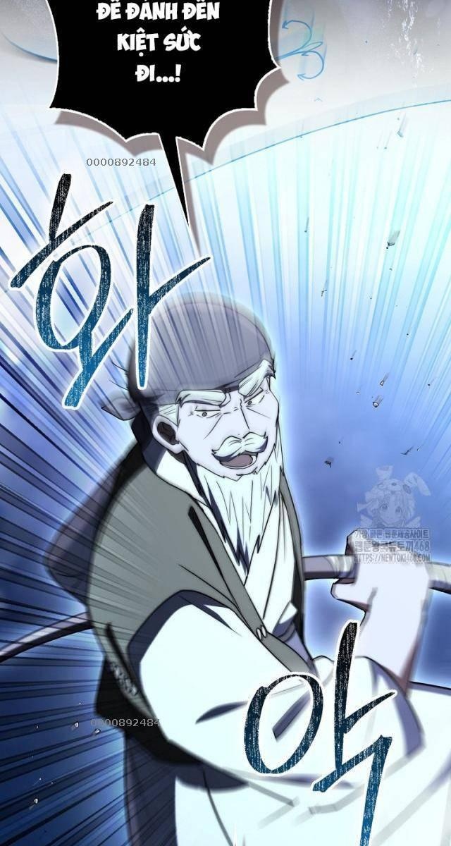 Cuồng Long Kiếm Thần - Page 112